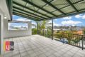 Property photo of 5/51 Oliver Street Nundah QLD 4012