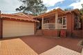 Property photo of 51B Keane Street Wembley WA 6014