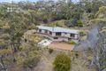 Property photo of 110 Ferry Road Kettering TAS 7155