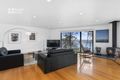 Property photo of 110 Ferry Road Kettering TAS 7155
