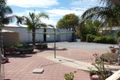 Property photo of 4 Anstey Terrace Coobowie SA 5583