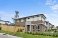 Property photo of 14 Moon Crescent Schofields NSW 2762
