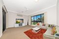 Property photo of 3 Farnham Court Kirwan QLD 4817