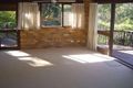 Property photo of 10 Grevillea Avenue St Ives NSW 2075