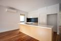 Property photo of 2/37 Deep Creek Road Mitcham VIC 3132