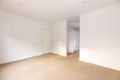 Property photo of 2/37 Deep Creek Road Mitcham VIC 3132