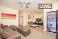 Property photo of 72A Thomas Street Barnsley NSW 2278
