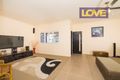 Property photo of 72A Thomas Street Barnsley NSW 2278