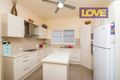 Property photo of 72A Thomas Street Barnsley NSW 2278