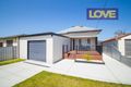 Property photo of 72A Thomas Street Barnsley NSW 2278