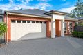 Property photo of 8A Talbot Grove Marryatville SA 5068