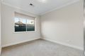Property photo of 8A Talbot Grove Marryatville SA 5068