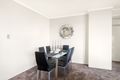 Property photo of 81/3 Sorrell Street Parramatta NSW 2150