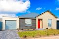 Property photo of 3 Cinnamon Link Pakenham VIC 3810