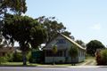 Property photo of 167 Yamba Road Yamba NSW 2464