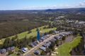 Property photo of 32 Windsorgreen Drive Wyong NSW 2259