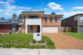 Property photo of 32 Windsorgreen Drive Wyong NSW 2259