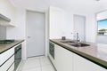 Property photo of 366/132-138 Killeaton Street St Ives NSW 2075