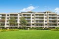 Property photo of 366/132-138 Killeaton Street St Ives NSW 2075