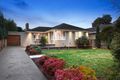 Property photo of 51 Somerset Street Wantirna South VIC 3152