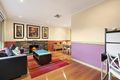 Property photo of 51 Somerset Street Wantirna South VIC 3152