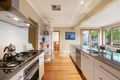 Property photo of 51 Somerset Street Wantirna South VIC 3152