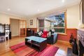 Property photo of 51 Somerset Street Wantirna South VIC 3152