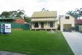 Property photo of 38 Darlingup Road Wyee NSW 2259