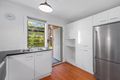 Property photo of 1/10 Sutton Street Chelmer QLD 4068