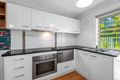 Property photo of 1/10 Sutton Street Chelmer QLD 4068