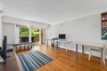 Property photo of 1/10 Sutton Street Chelmer QLD 4068