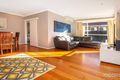 Property photo of 35A Tucker Road Bentleigh VIC 3204