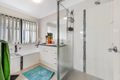 Property photo of 58 Govind Court Gracemere QLD 4702