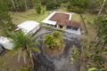 Property photo of 51-65 Greenhill Road Munruben QLD 4125