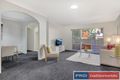 Property photo of 2/2-4 Connelly Street Penshurst NSW 2222