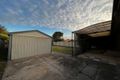 Property photo of 7 Mark Street St Albans VIC 3021