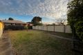 Property photo of 7 Mark Street St Albans VIC 3021
