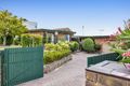 Property photo of 24 Burns Close Dromana VIC 3936