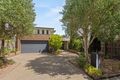 Property photo of 26A Bayview Crescent Black Rock VIC 3193