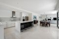 Property photo of 26A Bayview Crescent Black Rock VIC 3193