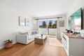 Property photo of 4/16 Terrol Crescent Mona Vale NSW 2103