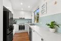 Property photo of 4/16 Terrol Crescent Mona Vale NSW 2103