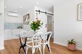 Property photo of 4/16 Terrol Crescent Mona Vale NSW 2103