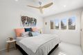 Property photo of 4/16 Terrol Crescent Mona Vale NSW 2103