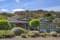 Property photo of 2 Eucalypt Rise Jerrabomberra NSW 2619
