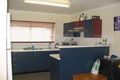 Property photo of 5/6 Mabel Street Atherton QLD 4883