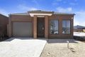 Property photo of 30 Licina Road Brookfield VIC 3338