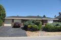 Property photo of 18 Bowmore Court Greenwith SA 5125