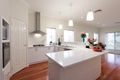 Property photo of 57A Westminster Street East Victoria Park WA 6101