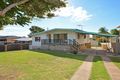 Property photo of 332 Boat Harbour Drive Scarness QLD 4655